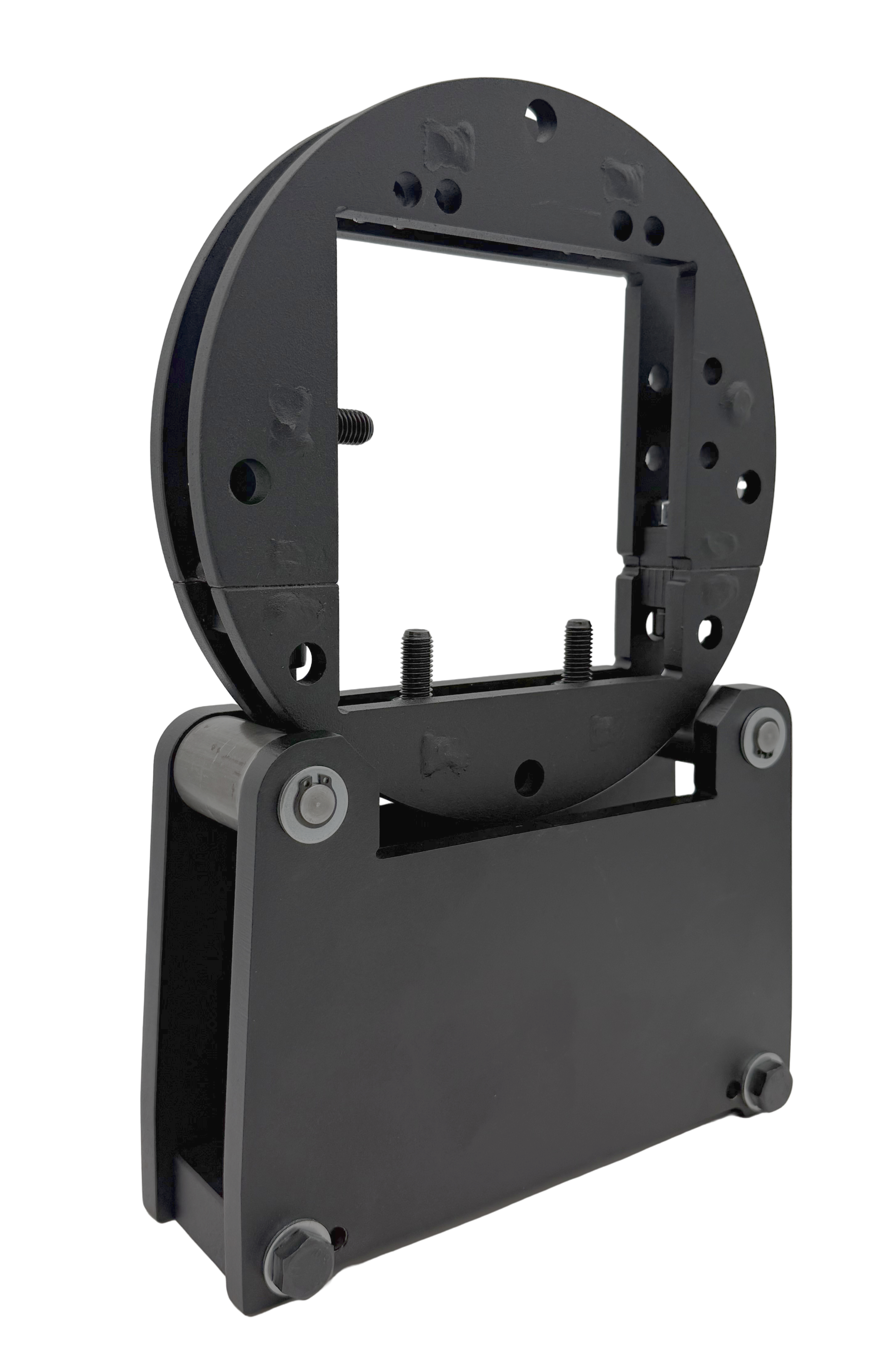 Ring Adapter System Gallery 1