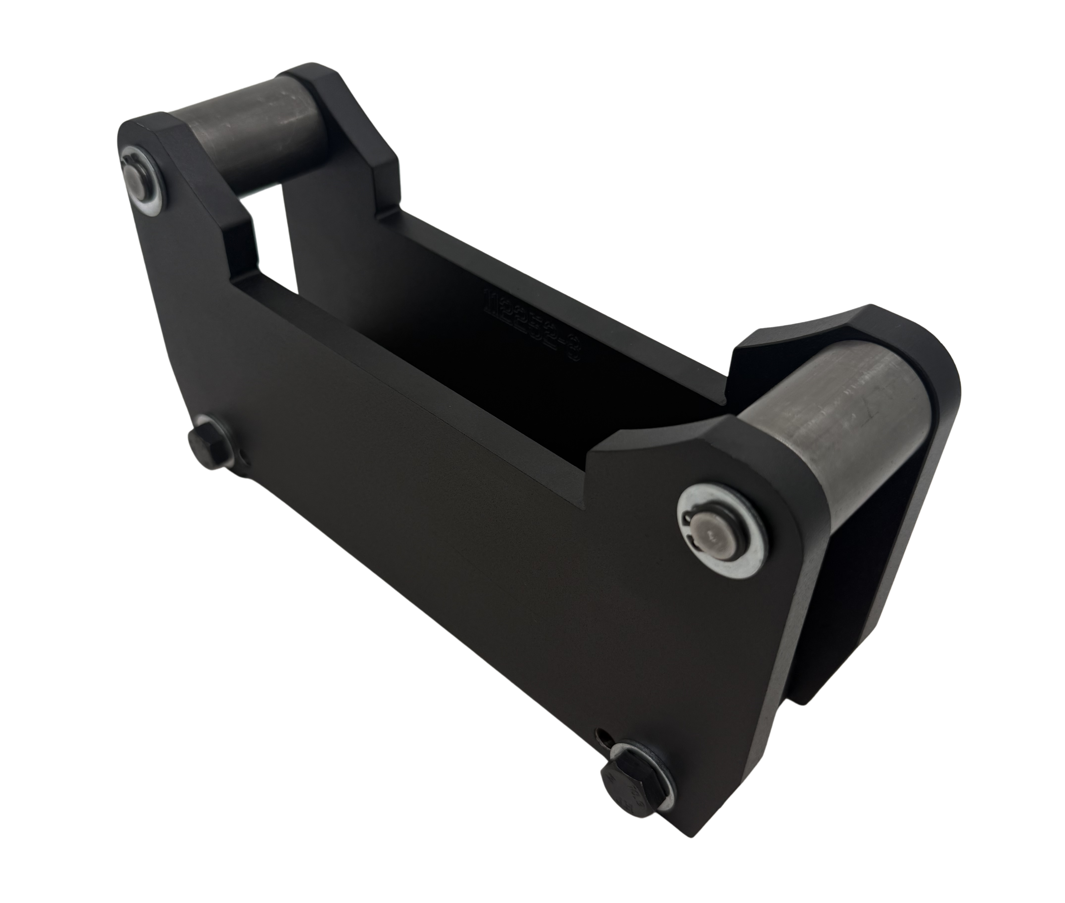 Ring Adapter System Gallery 2